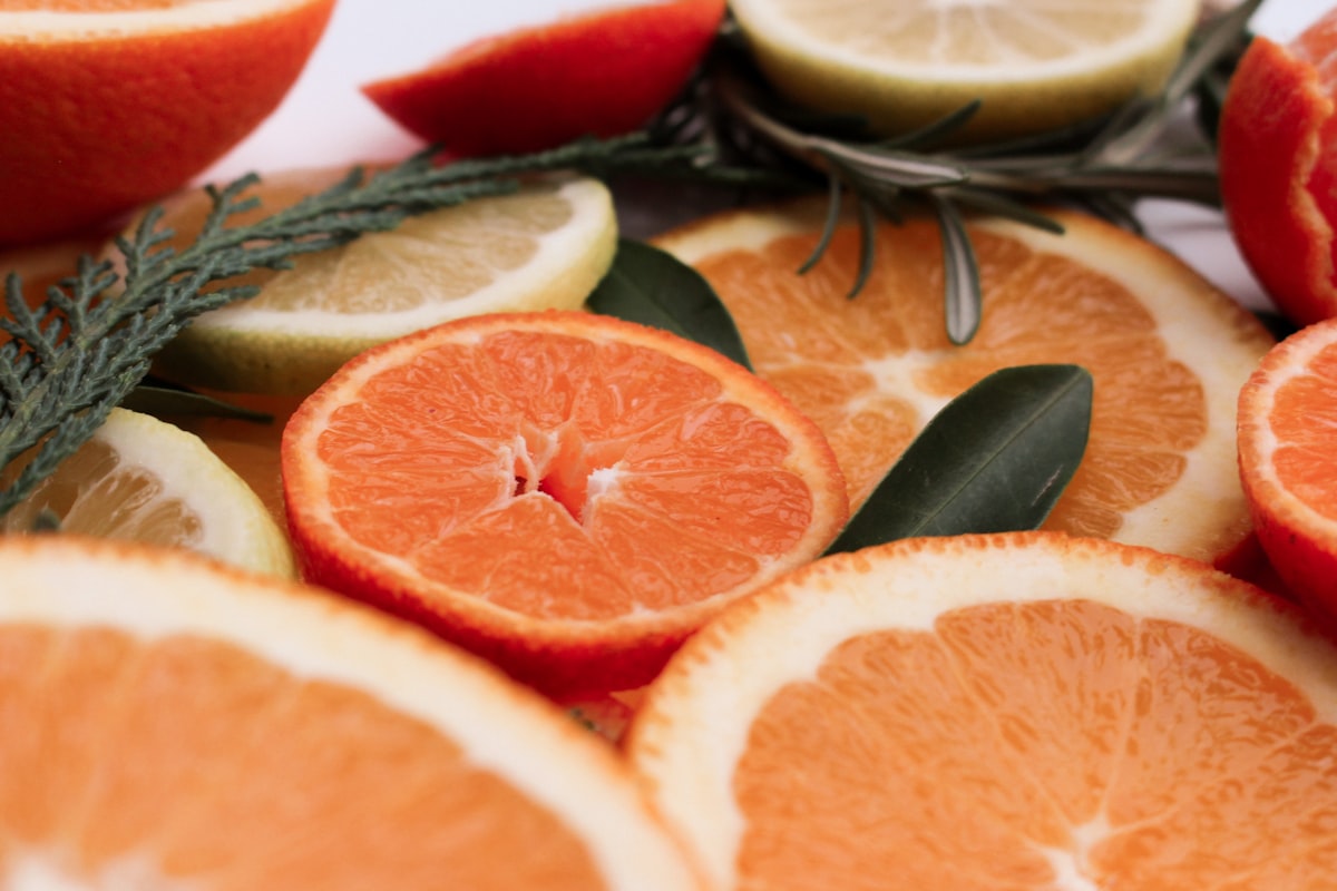 Selenium and antioxidant protection