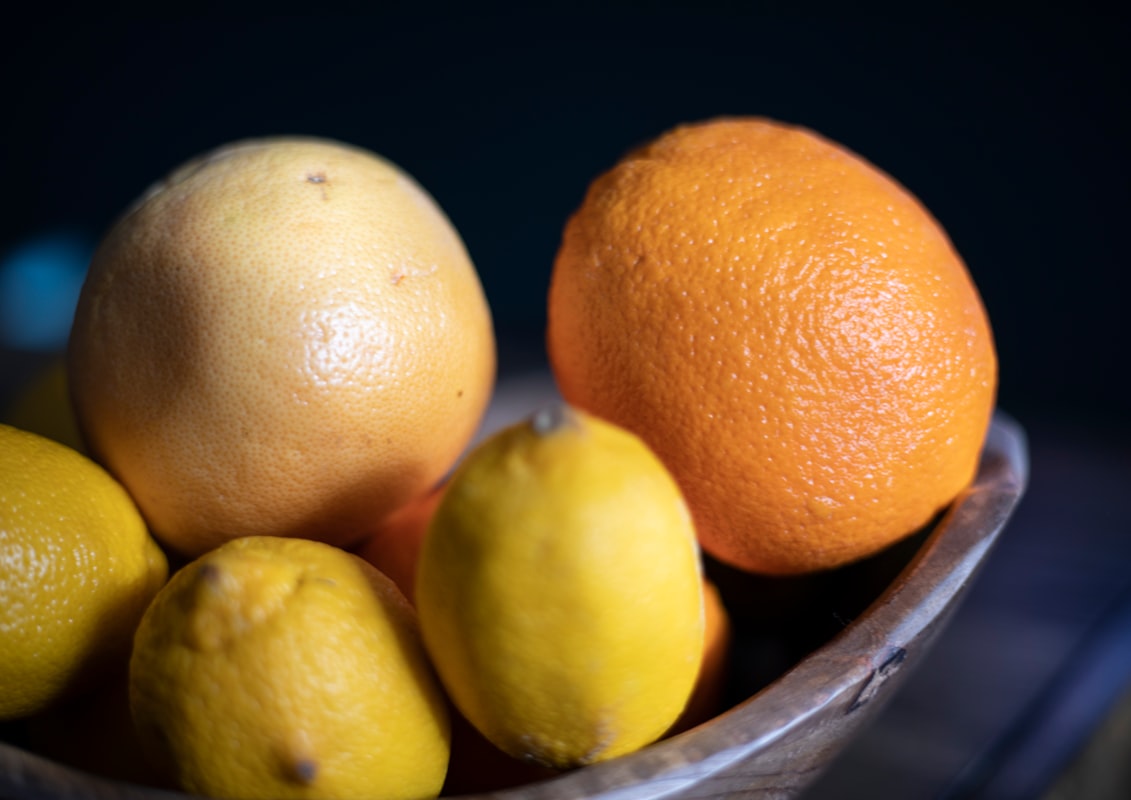 Vitamin D deficiency and seasonal patterns